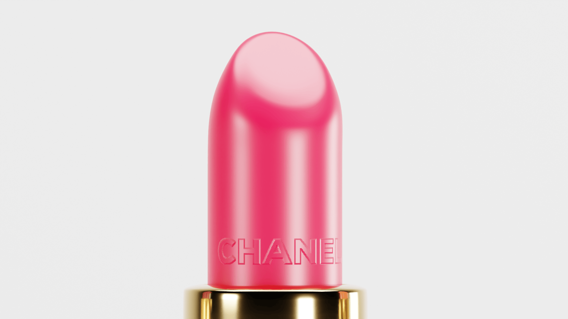 I Will Create a Cinematic 3D Product Animation Video for Luxury  E-commerce Brands